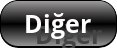 Diğer ilanlar