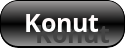 Konut ilanları