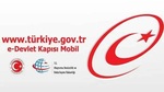 e-Devlet Kapısı