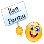 A.G.A.Group / Emlak Ofisi. ücretsiz ilan formu